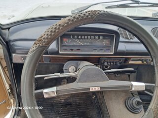 1986 Lada (ВАЗ) 21013, белый, 140000 рублей, вид 5