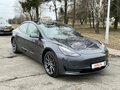 2021 Tesla Model 3 Long Range I, серый, 3050000 рублей - вид 5