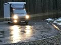 2021 Iveco Daily, серый, 4700000 рублей - вид 2