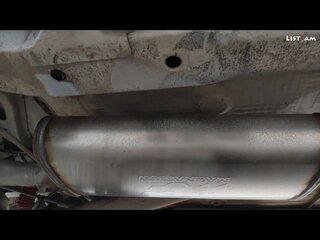 2000 Jeep Cherokee II (XJ) Рестайлинг, белый, 1600010 рублей, вид 5