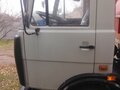 2001 МАЗ 5551, серый, 900000 рублей - вид 7