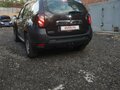 2016 Renault Duster I Рестайлинг, коричневый, 1090000 рублей - вид 3
