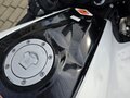 2013 Honda VFR 1200, белый, 855021 рублей - вид 5