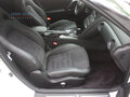 2012 Nissan GT-R I Рестайлинг 1, белый - вид 4