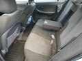 2002 Hyundai Elantra III (XD), серебристый - вид 10
