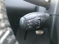 2011 Peugeot 308 I Рестайлинг, красный - вид 9