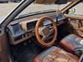 1988 Lada (ВАЗ) 2109, серый, 365000 рублей - вид 5