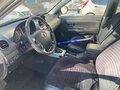 2014 Great Wall Hover H5, бежевый, 1250000 рублей - вид 8