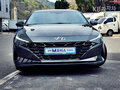 2023 Hyundai Avante VII, серый, 1431000 рублей - вид 1