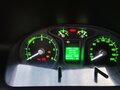 2013 ГАЗ ГАЗель Next, зелёный, 1200000 рублей - вид 1