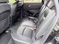 2007 Nissan Qashqai I, чёрный, 1000000 рублей - вид 8
