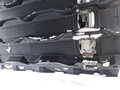 2011 Yamaha VK540, чёрный - вид 8