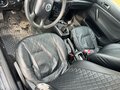 2001 Volkswagen Passat B5 Рестайлинг, чёрный, 515000 рублей - вид 9