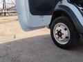 2013 ГАЗ ГАЗель (3302), белый, 1500000 рублей - вид 8