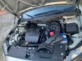 2007 Mitsubishi Lancer X, бежевый, 580000 рублей - вид 6