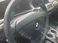 2008 BMW 7 серии 750Li IV (E65/E66) Рестайлинг, чёрный - вид 11