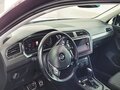 2019 Volkswagen Tiguan II, чёрный, 3200000 рублей - вид 3