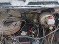 2000 ГАЗ ГАЗель (3302), серебристый, 350000 рублей - вид 2