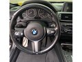 2014 BMW 3 серии 320i xDrive VI (F3x), чёрный - вид 5