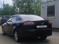 2011 Ford Mondeo IV Рестайлинг, чёрный, 755000 рублей - вид 1