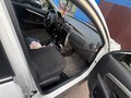 2016 Nissan Almera III (G15), белый, 530000 рублей - вид 5