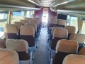 2014 King Long XMQ6129Y, коричневый, 5200000 рублей - вид 7