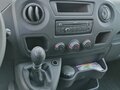 2013 Renault Master, белый, 4300000 рублей - вид 2