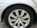 2006 Mercedes-Benz C-Класс 280 II (W203) Рестайлинг, серебристый - вид 8