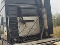 2009 Volvo VNL, чёрный, 4000000 рублей - вид 5