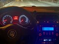 2012 Volkswagen Polo V, красный, 810000 рублей - вид 6