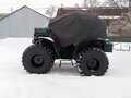 2022 Сокол 1.5, зелёный, 1500000 рублей - вид 2