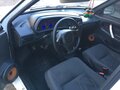 2013 Lada (ВАЗ) 2114, белый, 160000 рублей - вид 7
