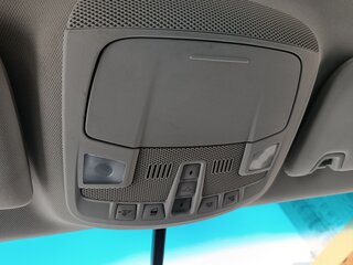 2014 Lincoln MKZ II, красный, 1741065 рублей, вид 2