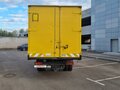 2005 Iveco Daily, белый, 799000 рублей - вид 5