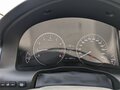 2015 Lexus ES 250 VI, чёрный, 2550000 рублей - вид 3
