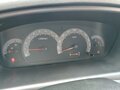2002 Hyundai Elantra III (XD), серебристый - вид 7