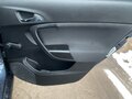 2009 Opel Insignia I, серый, 650000 рублей - вид 10