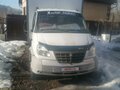 2006 ГАЗ Валдай, белый, 777777 рублей - вид 2