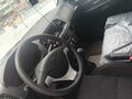 2024 УАЗ 2360, белый, 1800000 рублей - вид 2