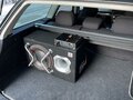 2007 Subaru Legacy IV Рестайлинг, чёрный, 900000 рублей - вид 10