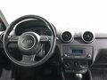 2011 Audi A1 I (8X), красный - вид 11