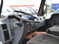 2008 TATA 613, белый - вид 4