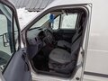 2012 Ford Transit Connect, серебристый, 850000 рублей - вид 9