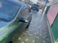 2010 Kia Ceed I, серебристый, 600000 рублей