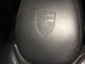 2007 Porsche Cayenne S I Рестайлинг (957), зелёный, 1500000 рублей - вид 9