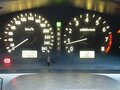 2005 Nissan Maxima V (A33), серый - вид 9