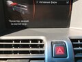 2011 Volvo XC60 I, чёрный - вид 11