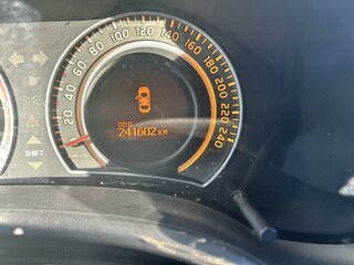 2008 Toyota Corolla X (E140, E150), серый, 700000 рублей, вид 5