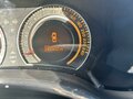2008 Toyota Corolla X (E140, E150), серый, 700000 рублей - вид 4