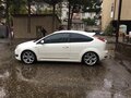 2005 Ford Focus II, белый, 700000 рублей - вид 3